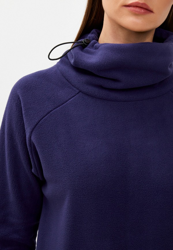 фото Худи termit