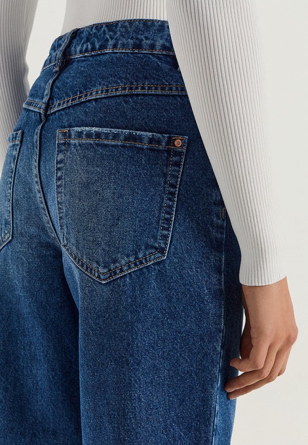 фото Джинсы love republic