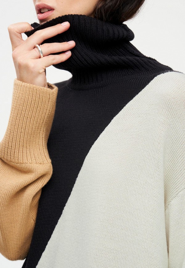 фото Свитер shi-shi