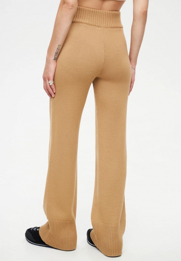 фото Брюки shi-shi