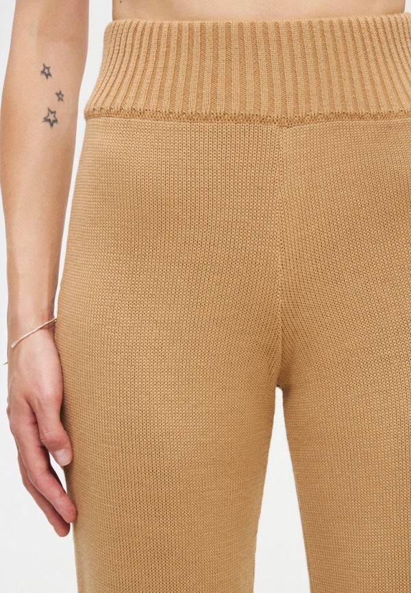 фото Брюки shi-shi