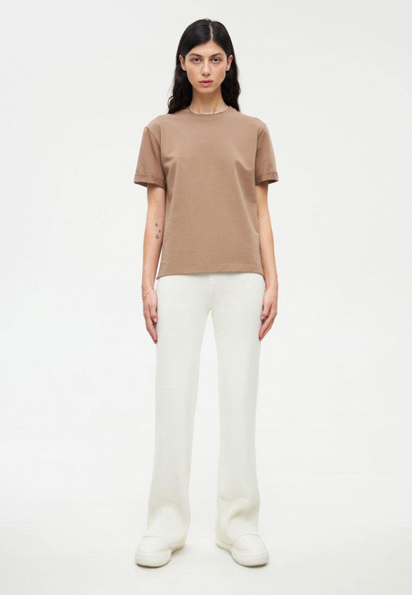 фото Брюки shi-shi