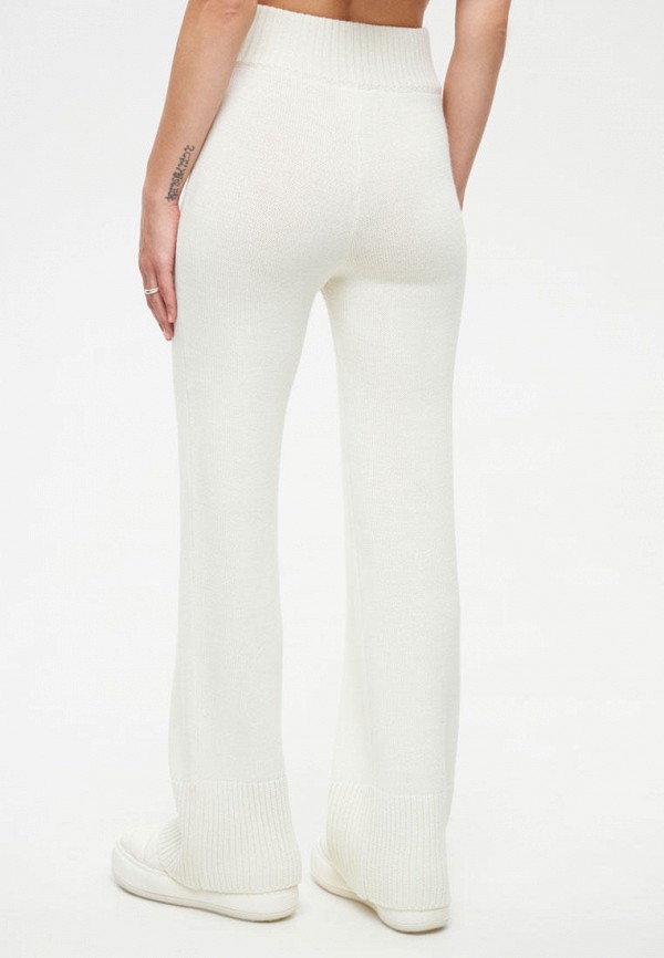 фото Брюки shi-shi