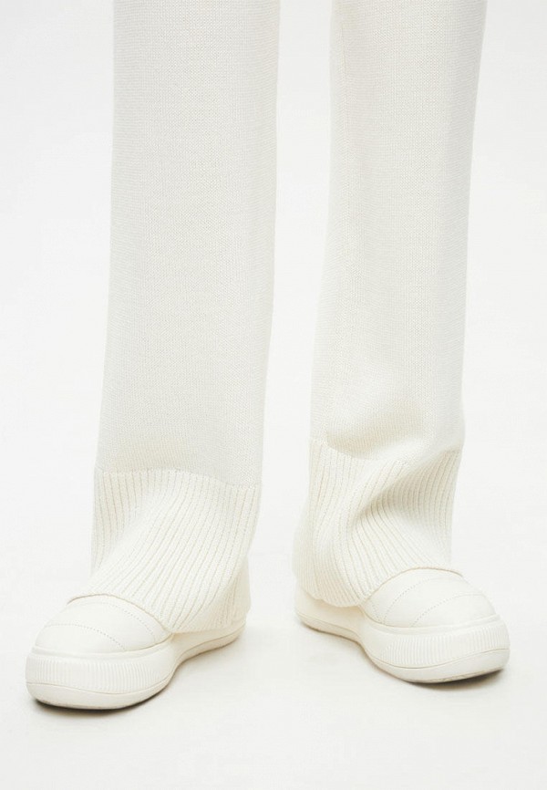 фото Брюки shi-shi