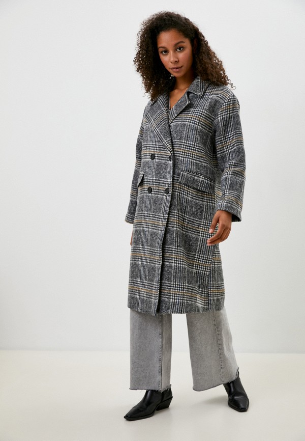 фото Пальто defacto