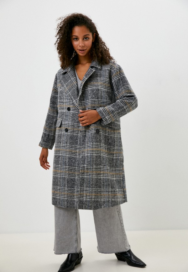 фото Пальто defacto