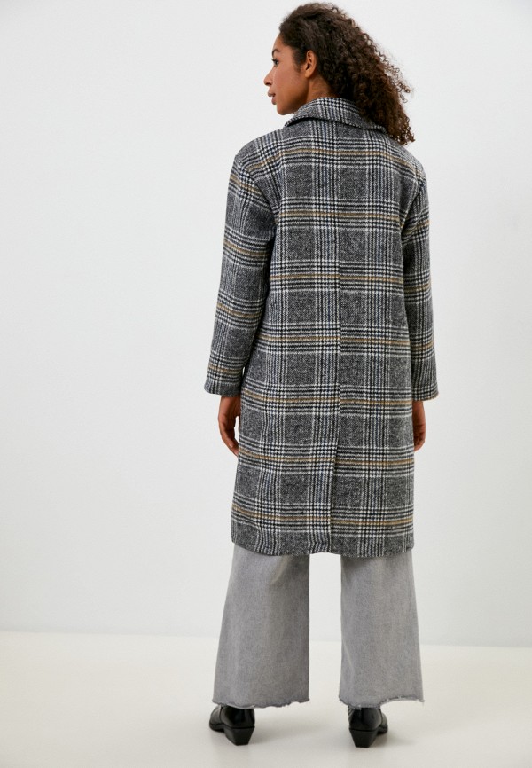 фото Пальто defacto