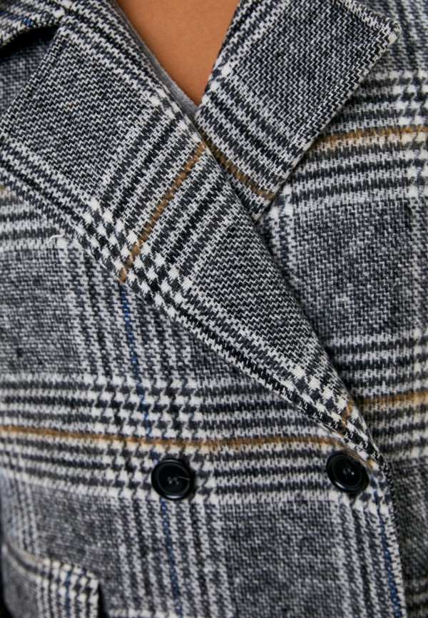 фото Пальто defacto