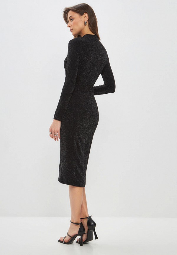 фото Платье moanna