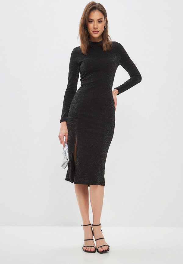 фото Платье moanna