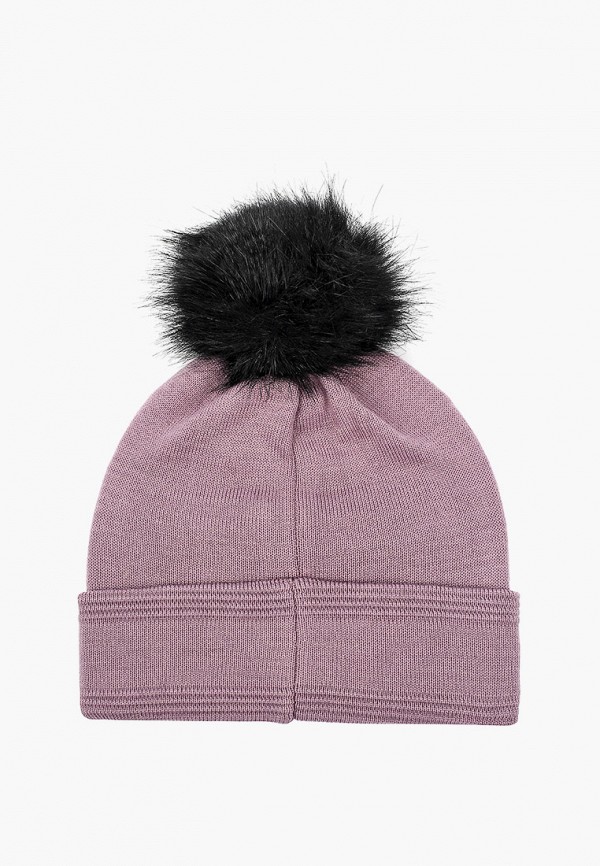 фото Шапка volkl