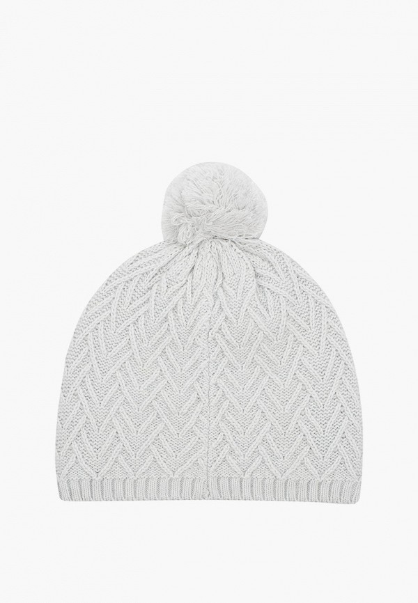 фото Шапка glissade