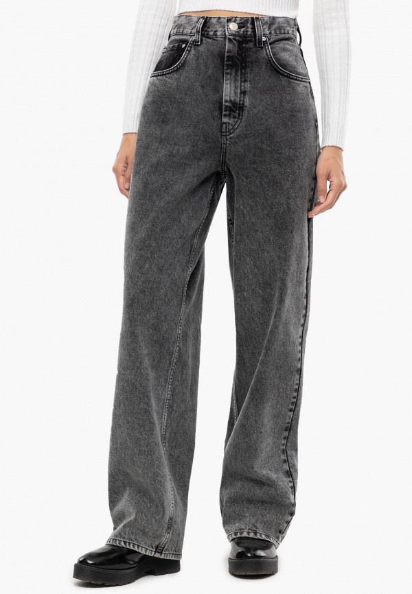 фото Джинсы gloria jeans