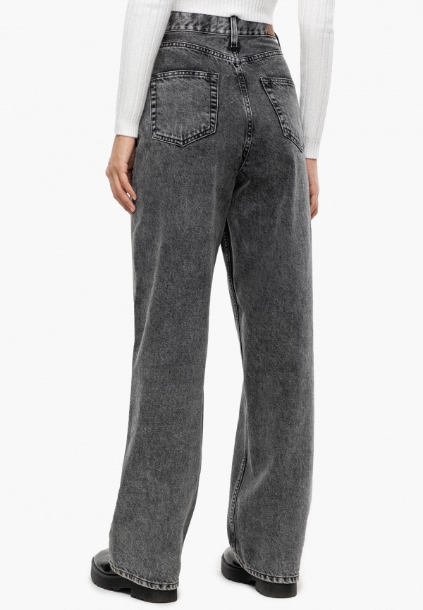 фото Джинсы gloria jeans