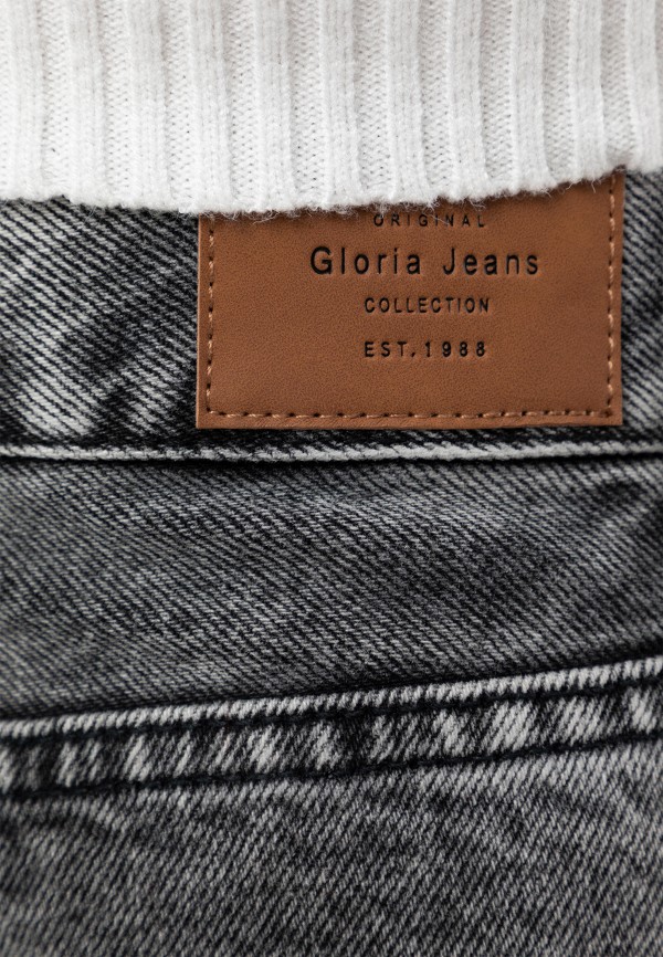 фото Джинсы gloria jeans