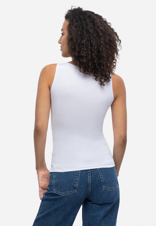 фото Майка gloria jeans