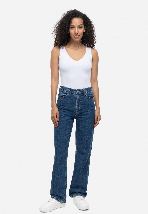 фото Майка gloria jeans