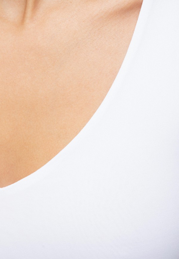 фото Майка gloria jeans