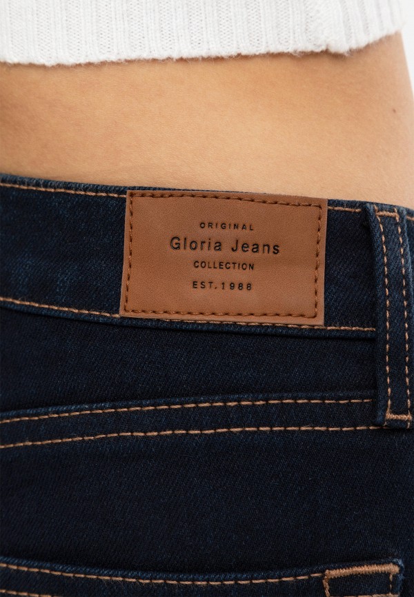 фото Джинсы gloria jeans