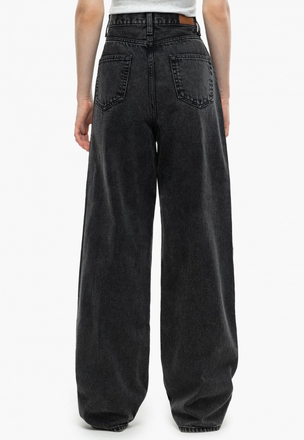 фото Джинсы gloria jeans