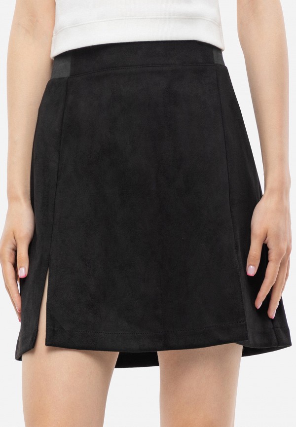 фото Юбка gloria jeans