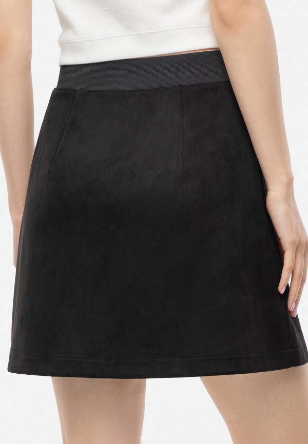 фото Юбка gloria jeans