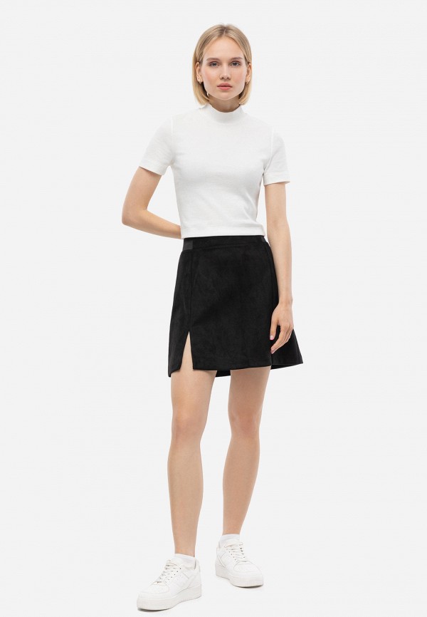 фото Юбка gloria jeans