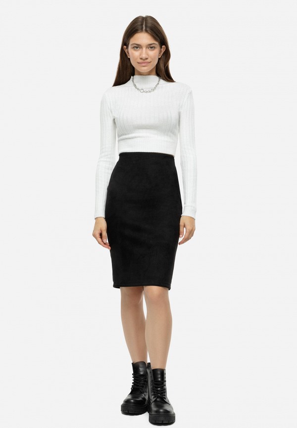 фото Юбка gloria jeans