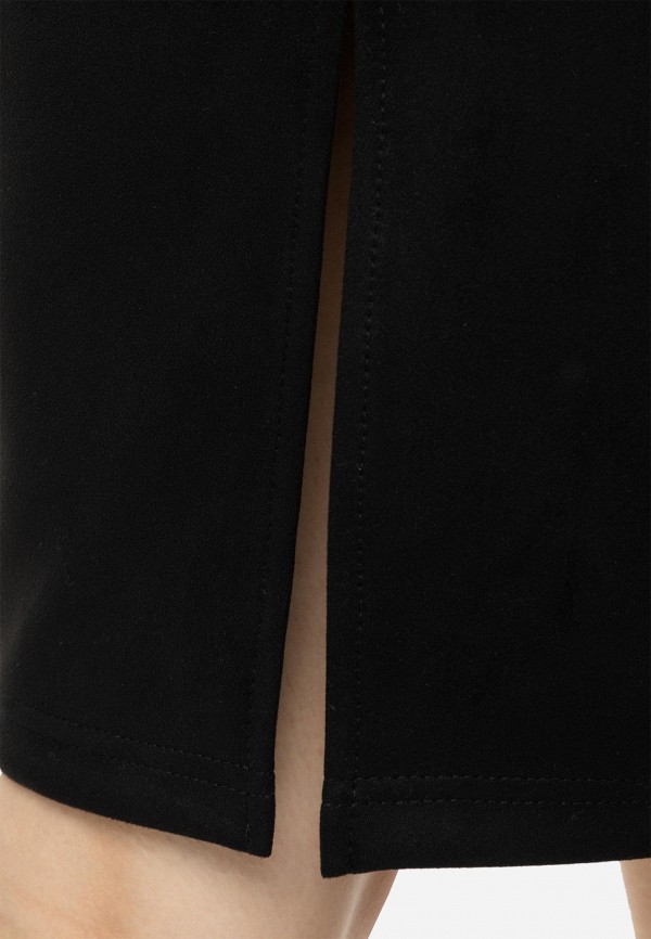 фото Юбка gloria jeans