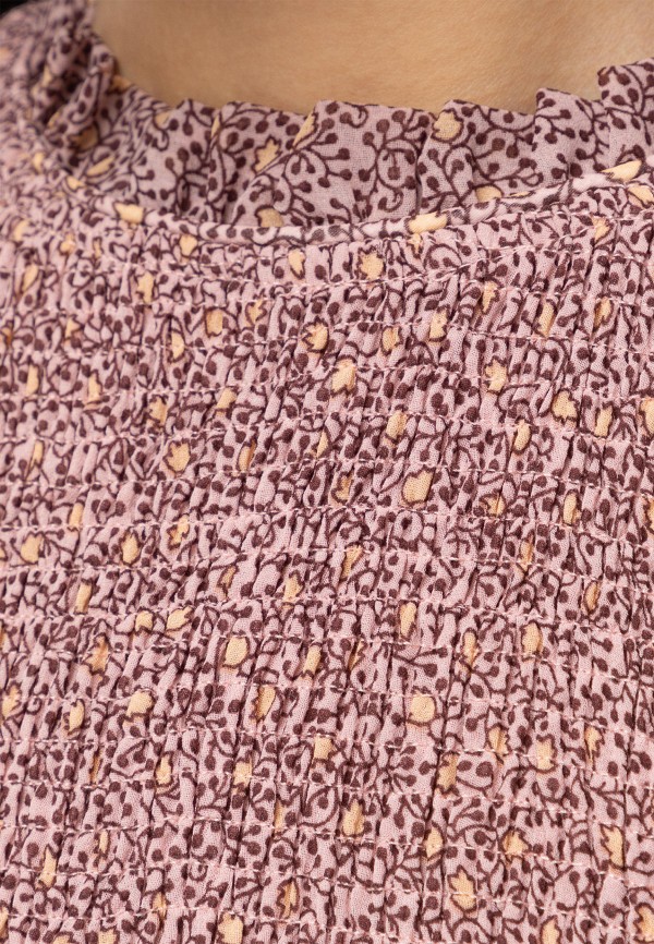 фото Топ gloria jeans