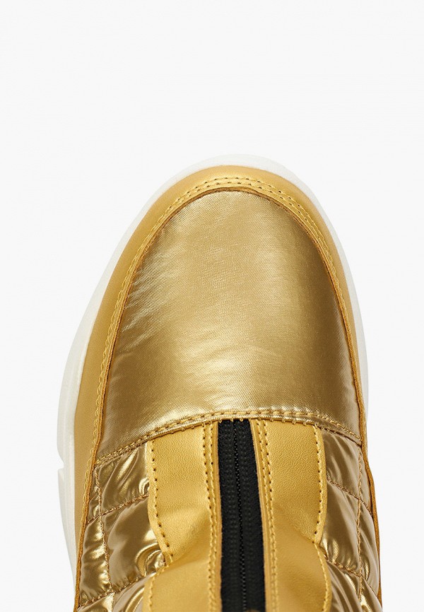 Дутики  Donna D’oro фото
