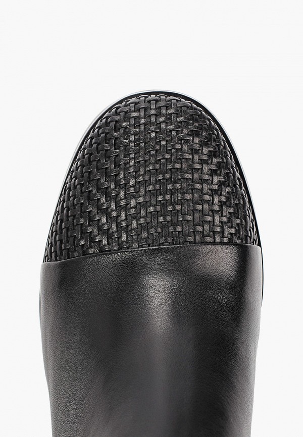 фото Ботильоны passegiata