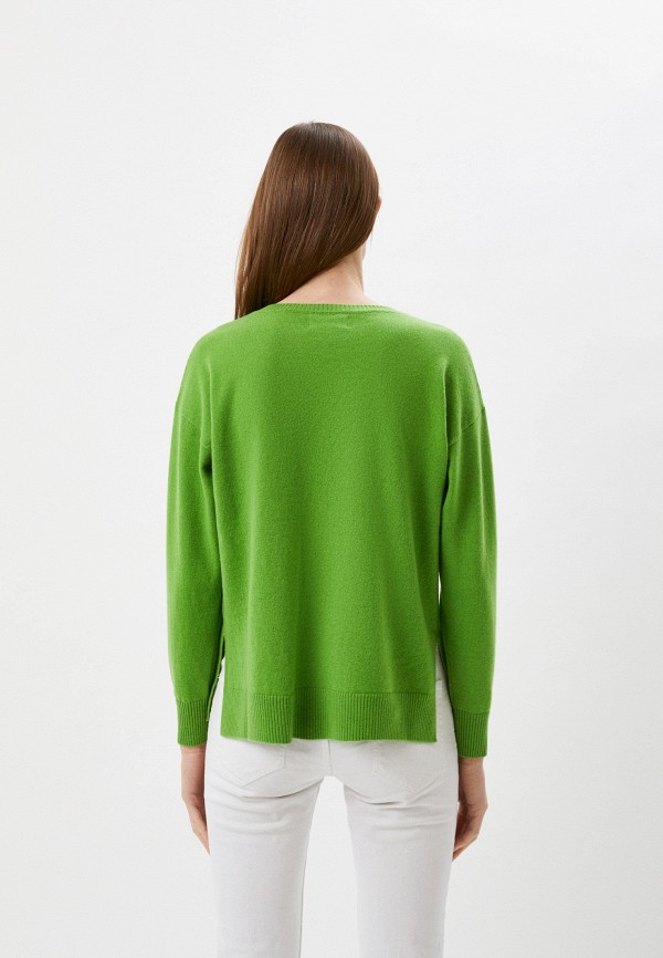 фото Пуловер falconeri