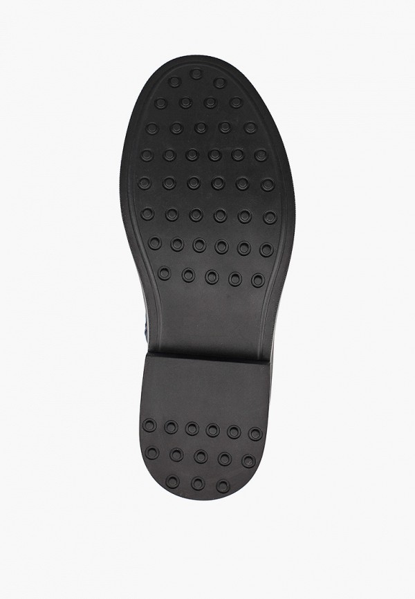 фото Ботинки passegiata