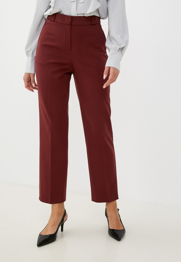 фото Брюки falinda