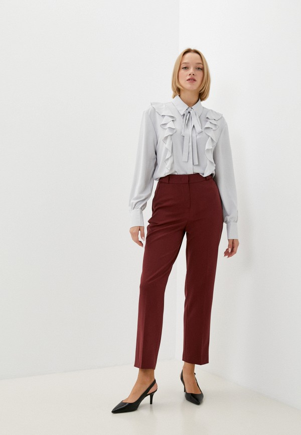 фото Брюки falinda