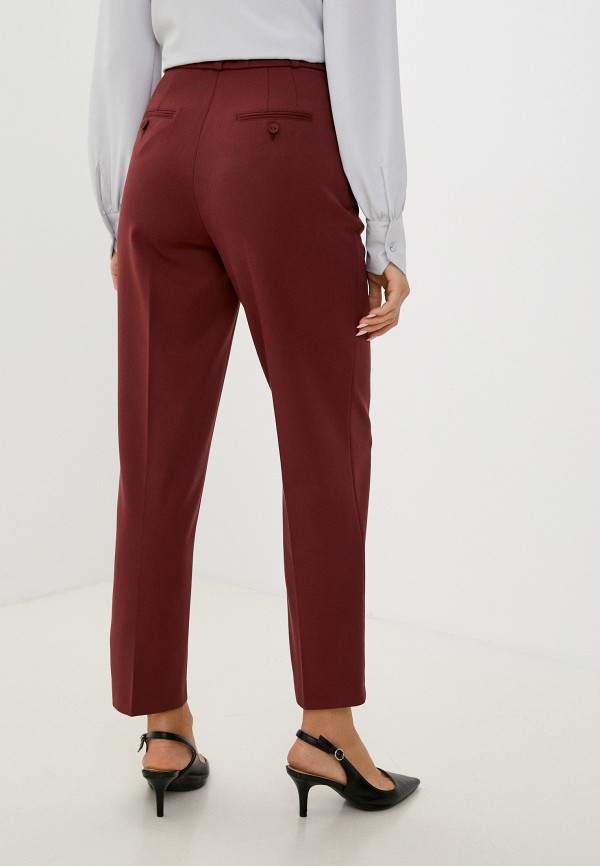 фото Брюки falinda