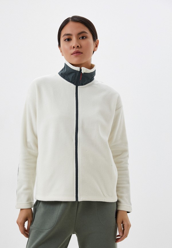 Брюки спортивные Ruck&Maul