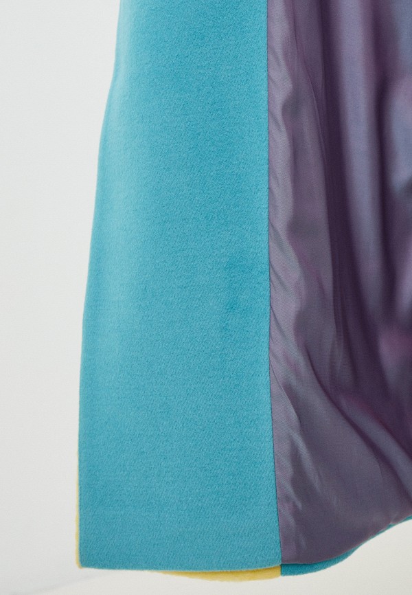 фото Пальто mazari tradition