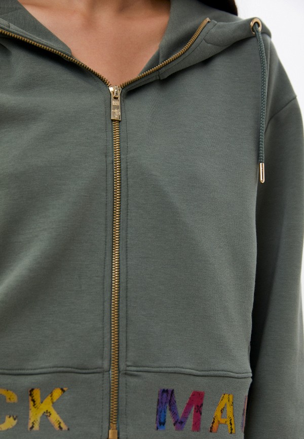 фото Толстовка ruck&maul