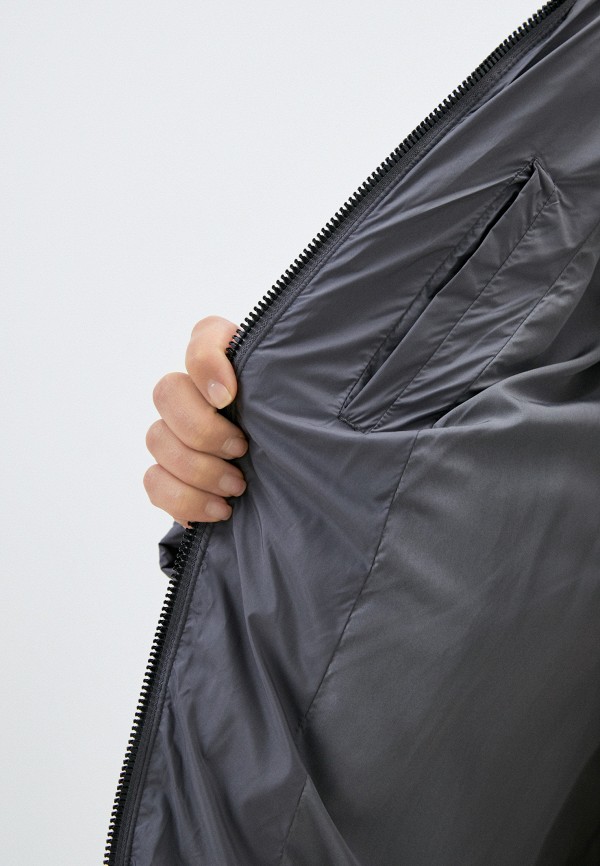 фото Куртка утепленная le monique