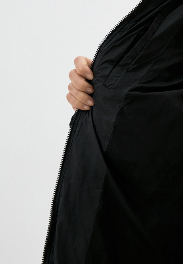 фото Куртка утепленная le monique