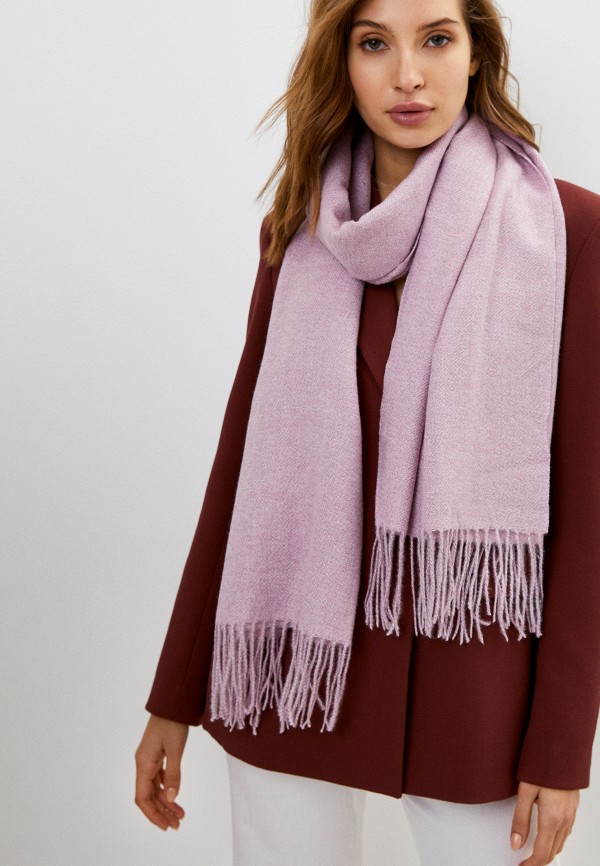 Палантин  Passegiata фото