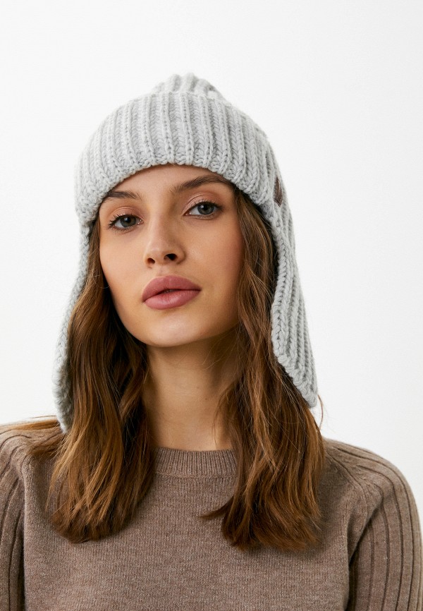 фото Шапка anymalls