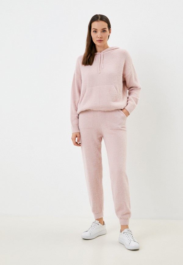 

Костюм Vladi Collection, Розовый
