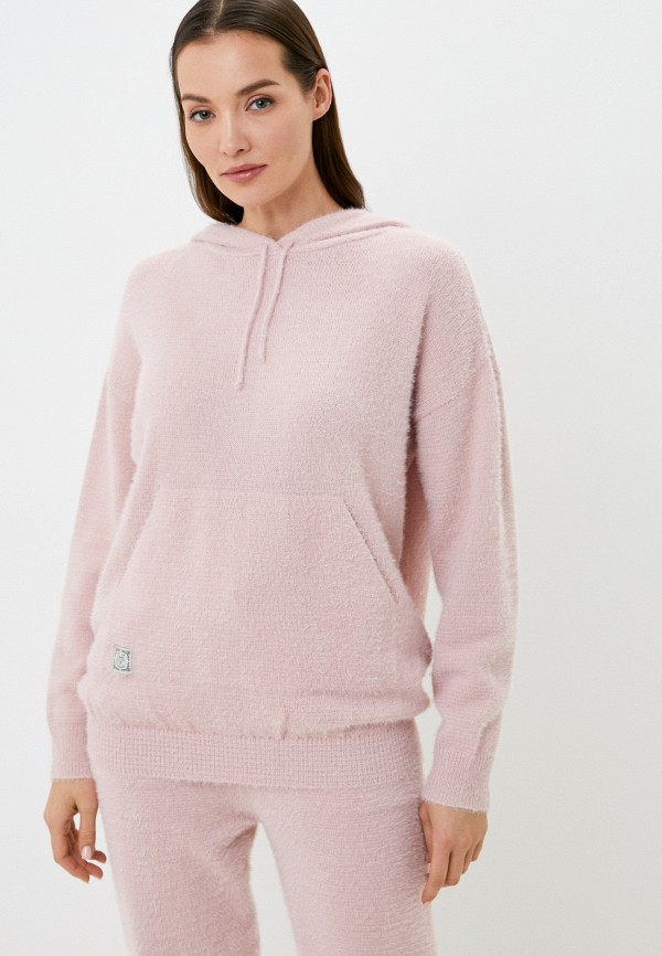 фото Костюм vladi collection