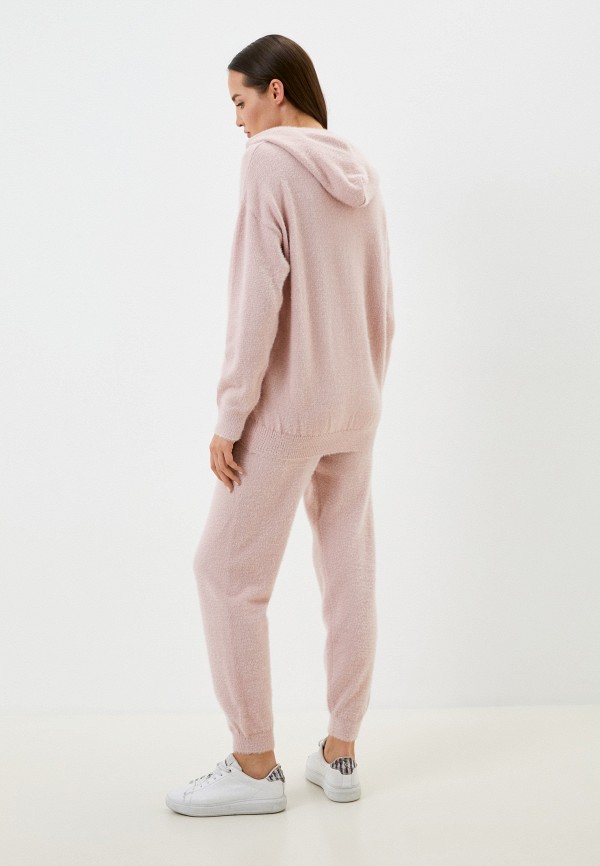 фото Костюм vladi collection