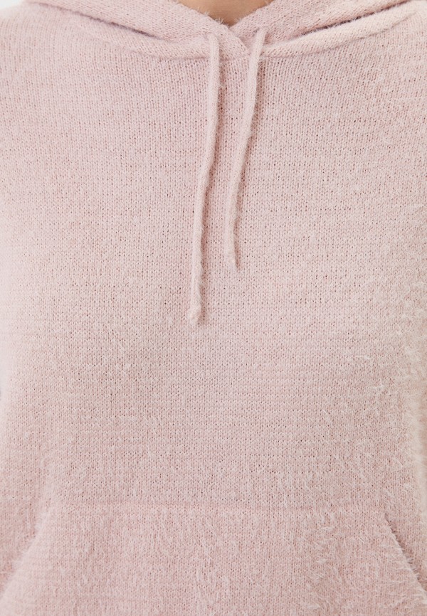 фото Костюм vladi collection