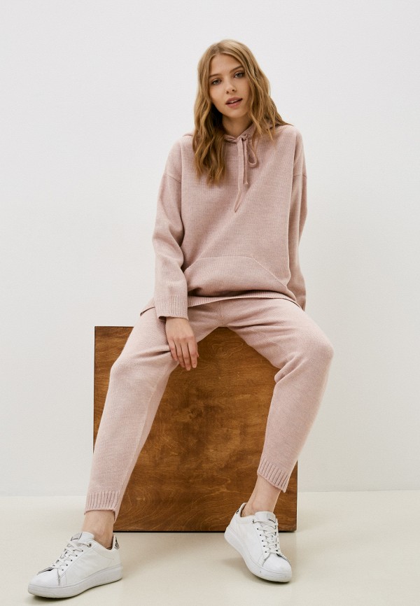 

Костюм Vladi Collection, Розовый