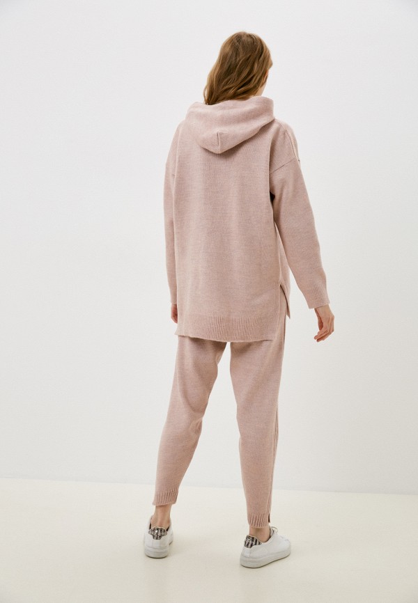 фото Костюм vladi collection